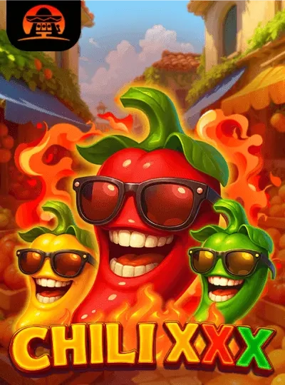 uu667