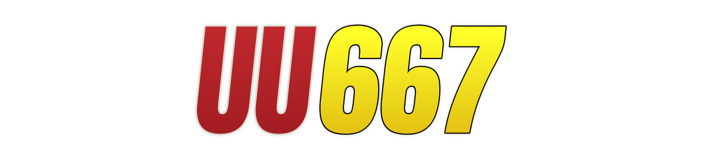 uu667